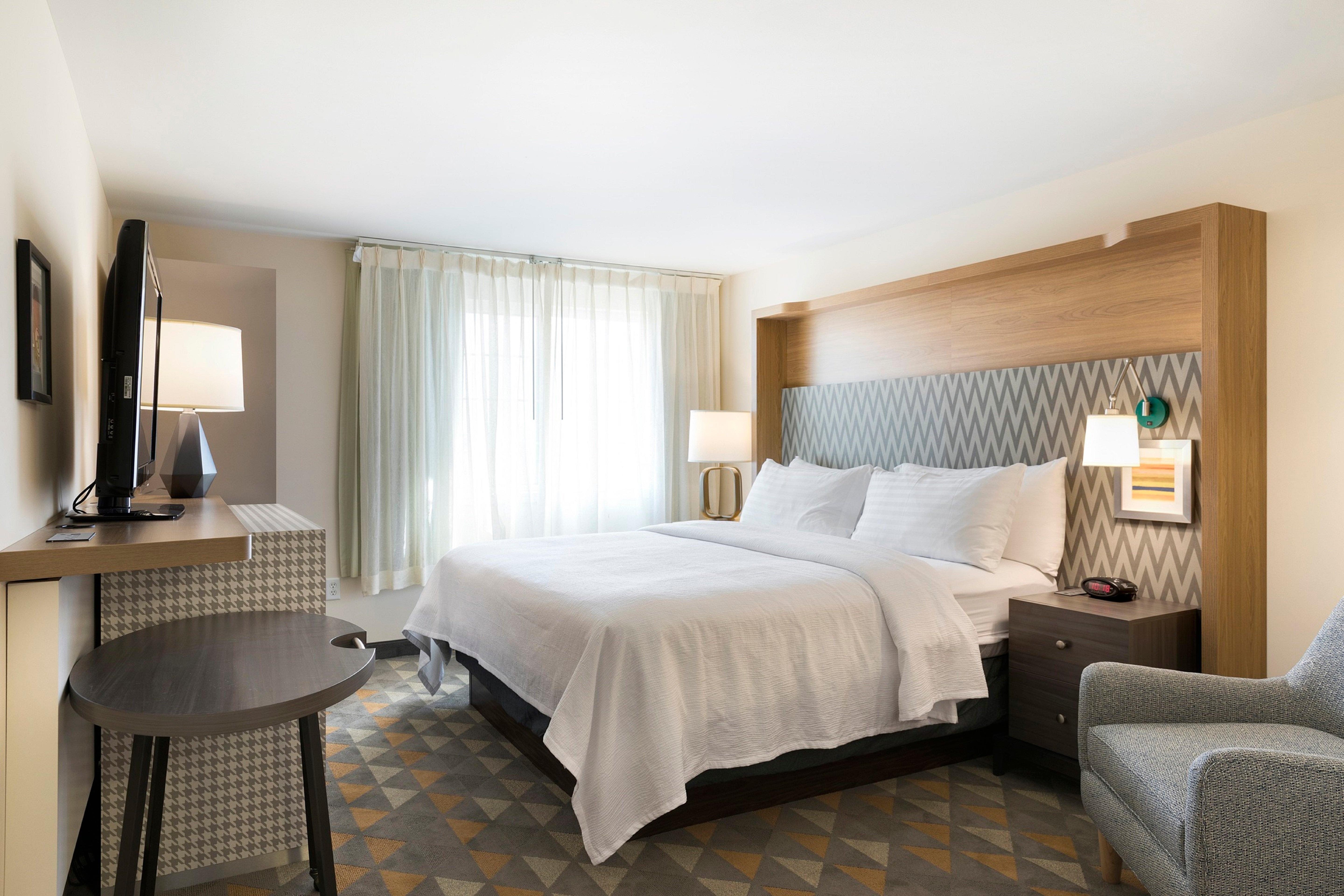 Holiday Inn - Bloomington W Msp Airport Area By Ihg Exterior photo