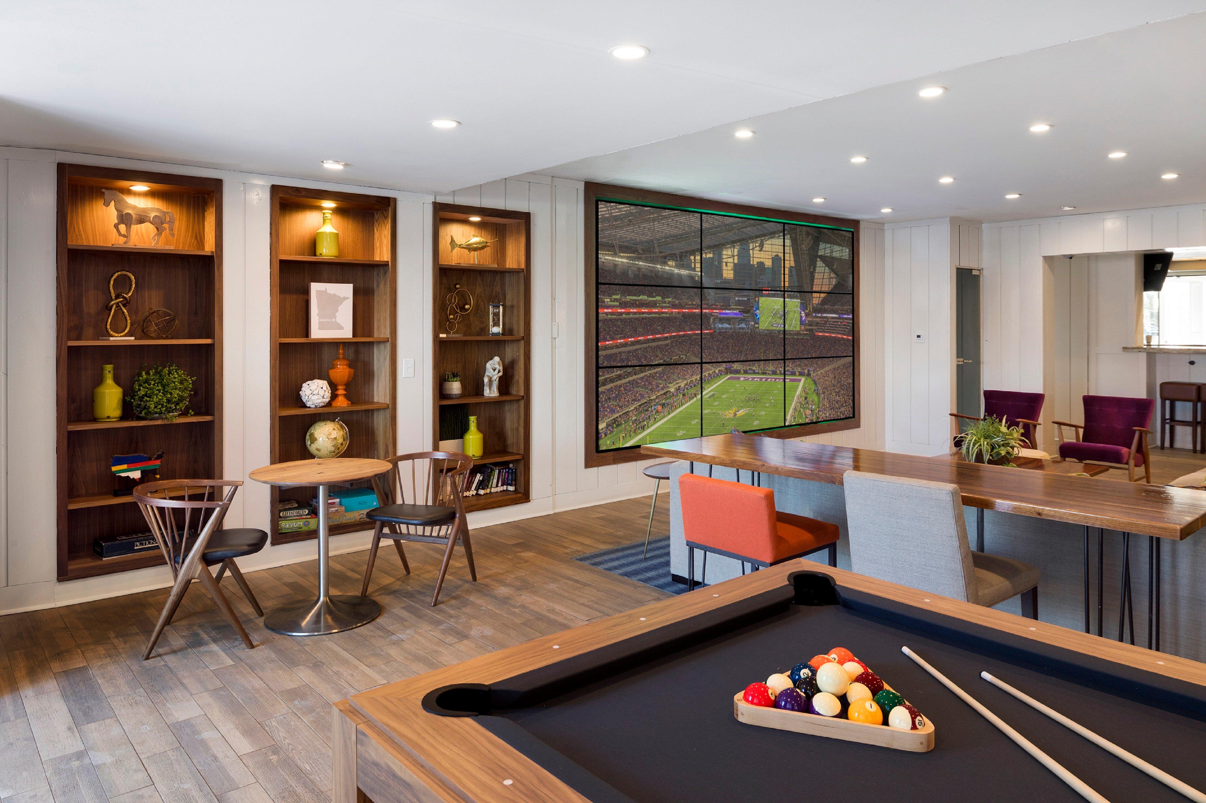 Holiday Inn - Bloomington W Msp Airport Area By Ihg Exterior photo