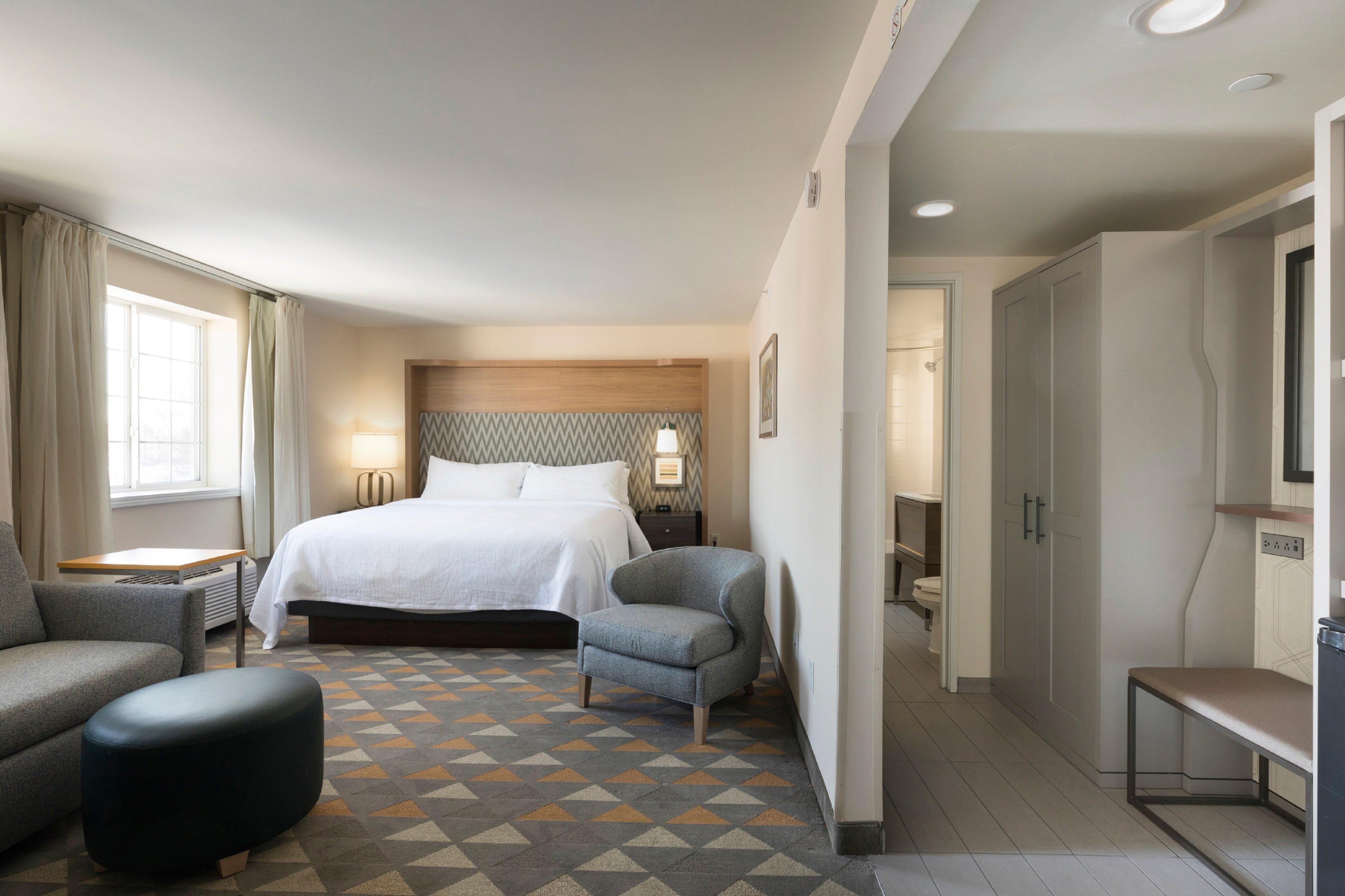 Holiday Inn - Bloomington W Msp Airport Area By Ihg Exterior photo