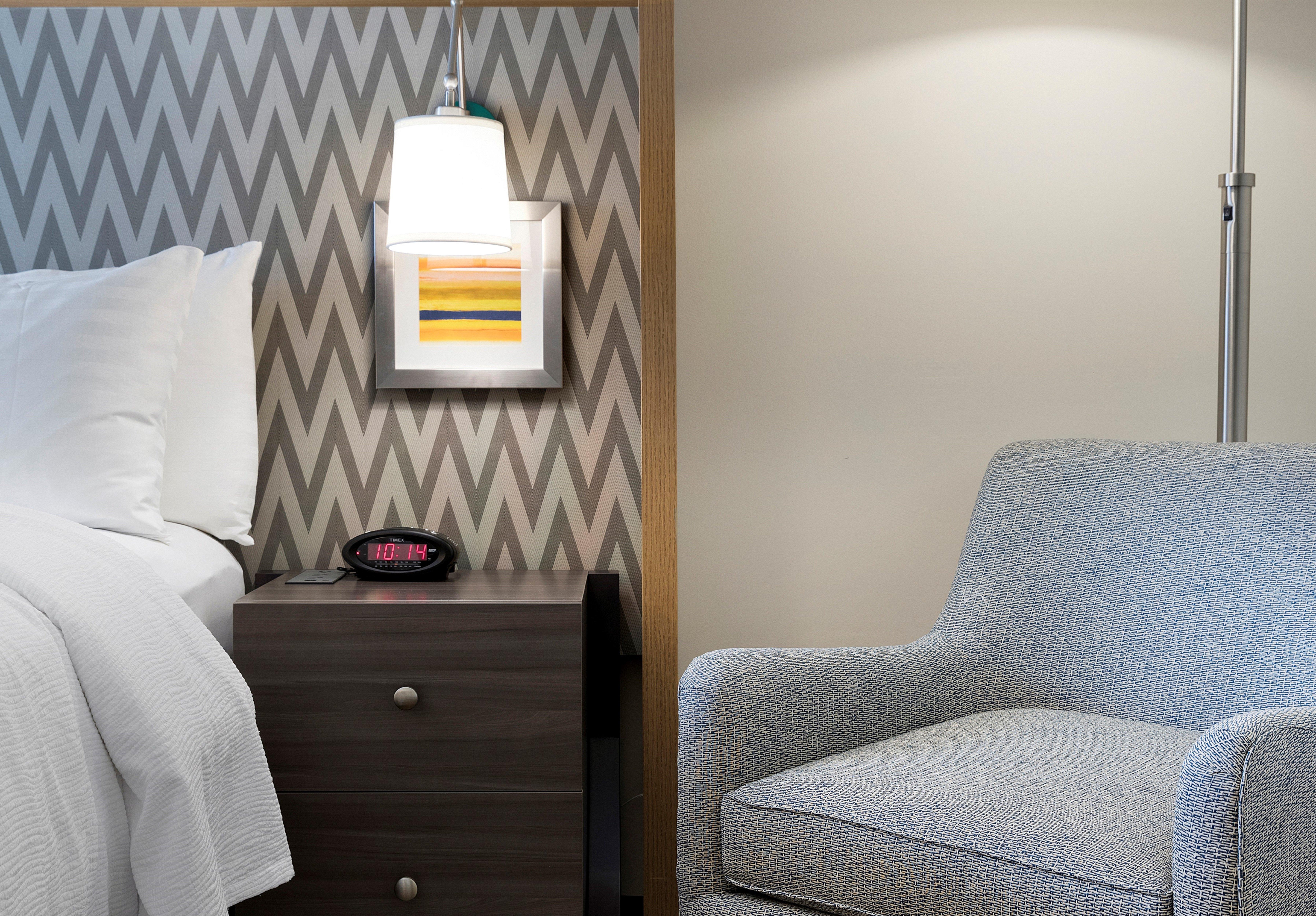 Holiday Inn - Bloomington W Msp Airport Area By Ihg Exterior photo