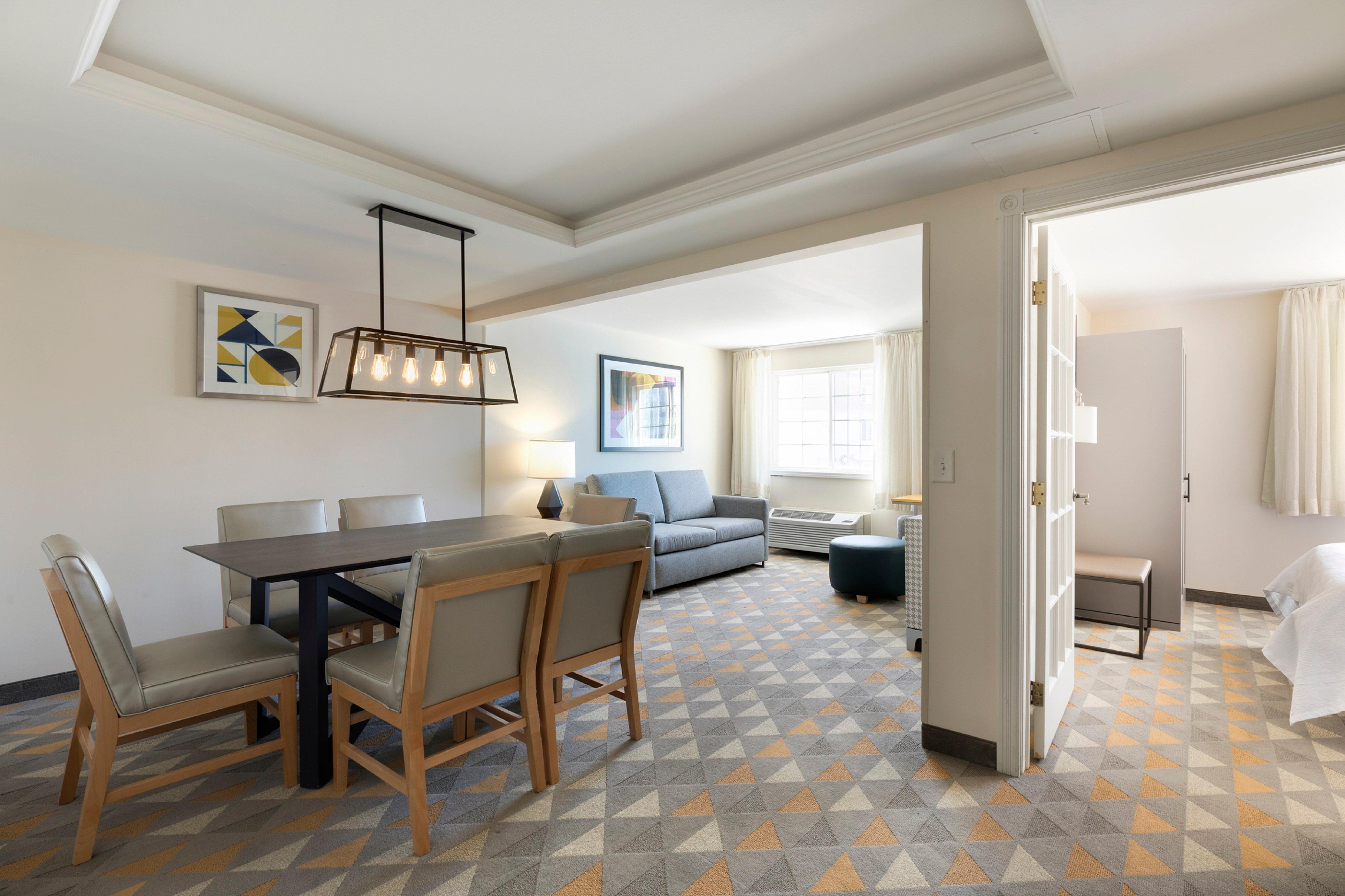 Holiday Inn - Bloomington W Msp Airport Area By Ihg Exterior photo